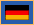 deutsch